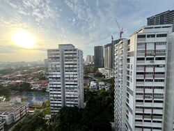 Blk 606 Clementi West Street 1 (Clementi), HDB 5 Rooms #604051321